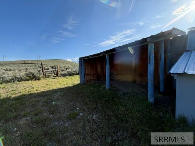 238 Geertson Creek Road Salmon, ID 83467 - Photo 24 of 36