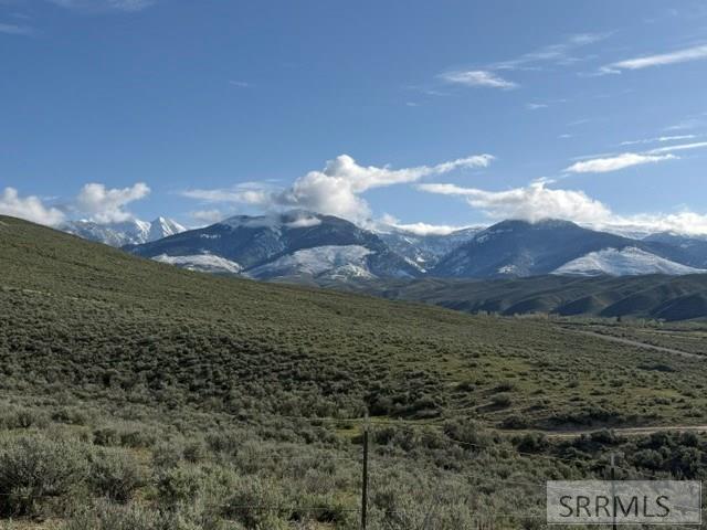238 Geertson Creek Road Salmon, ID 83467 - Photo 29 of 36