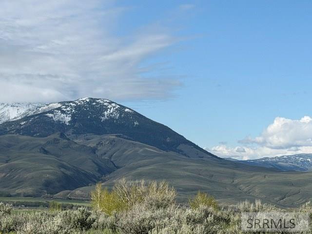 238 Geertson Creek Road Salmon, ID 83467 - Photo 30 of 36