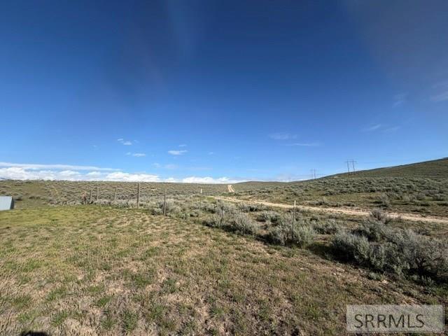 238 Geertson Creek Road Salmon, ID 83467 - Photo 31 of 36