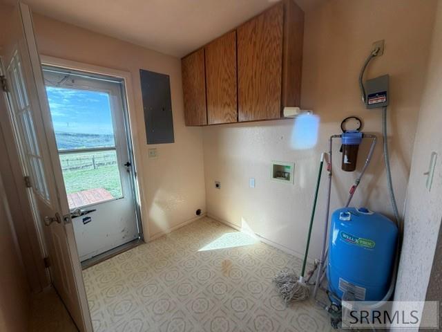 238 Geertson Creek Road Salmon, ID 83467 - Photo 32 of 36