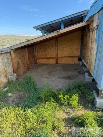 $359,000 | 238 Geertson Creek Road, Salmon, ID 83467