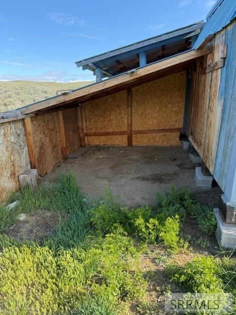 238 Geertson Creek Road Salmon, ID 83467 - Photo 33 of 36