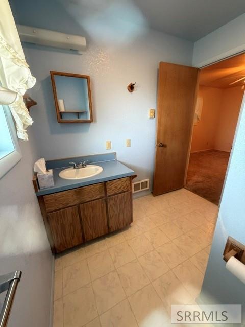 238 Geertson Creek Road Salmon, ID 83467 - Photo 5 of 36