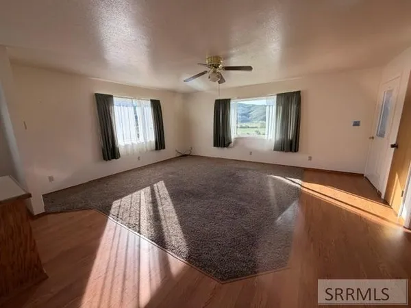 $359,000 | 238 Geertson Creek Road, Salmon, ID 83467