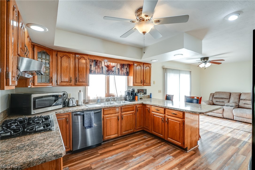 13920 Kneisel Road Vermilion, OH 44089 - Photo 7 of 35 Gallery Image 7