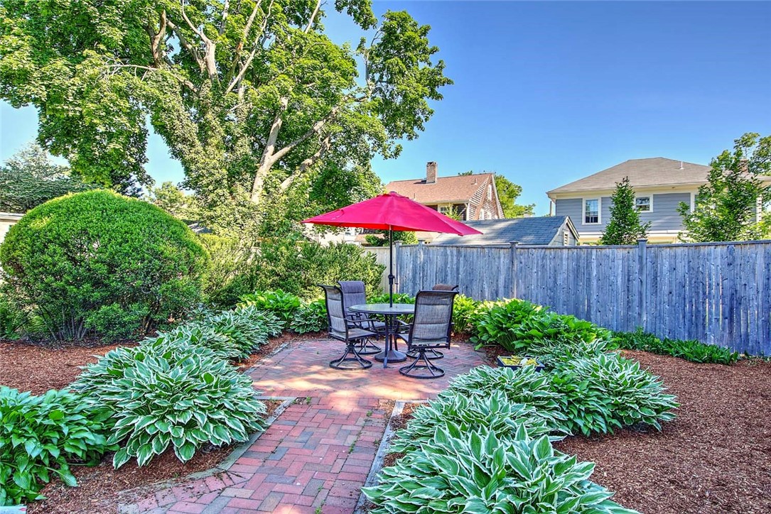 30 Langham Road Providence, RI 02906 - Photo 6 of 39