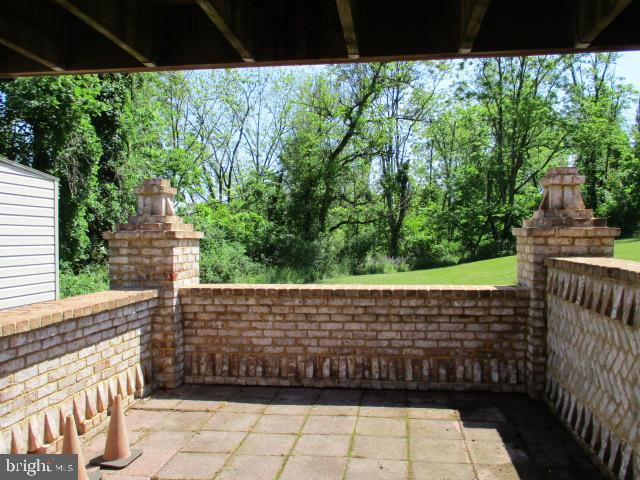 1119 Grove Road Harrisburg, PA 17111 - Photo 7 of 50 Unit C
Patio