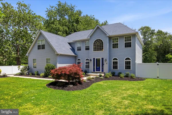 $799,000 | 1734 East Butler Pike, Ambler, PA 19002