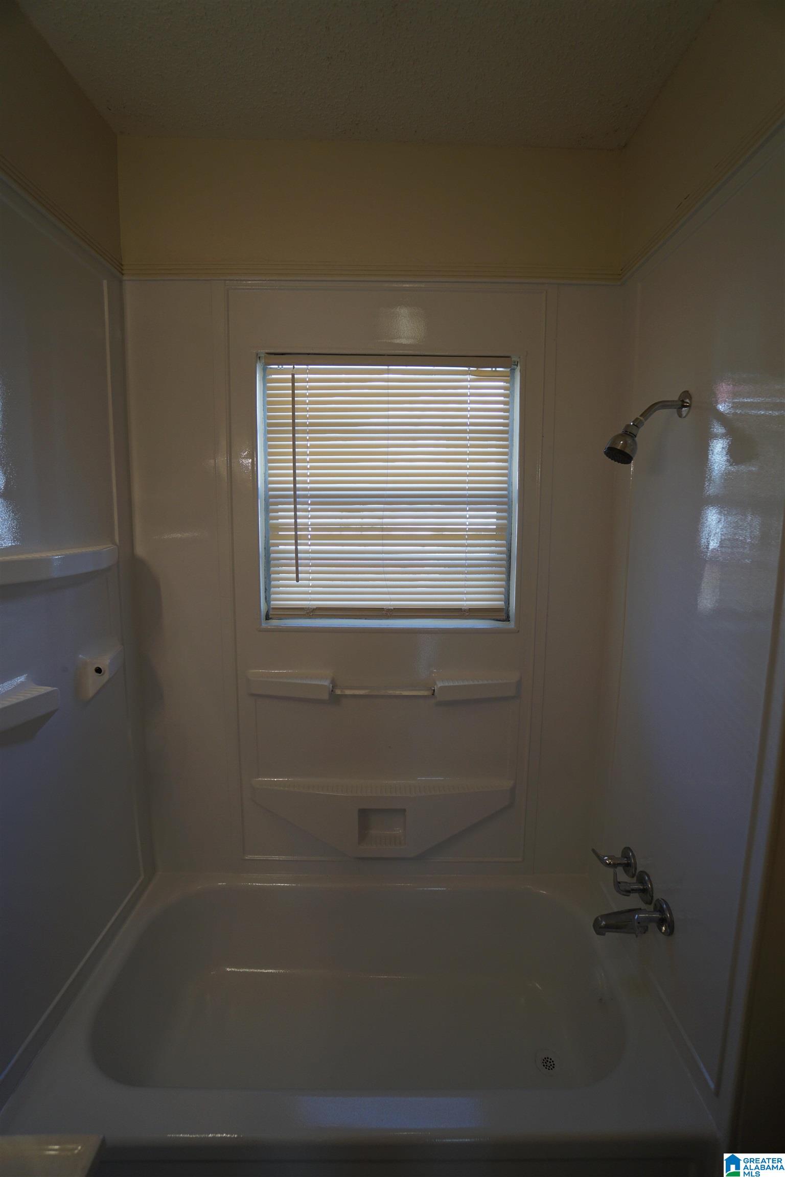 218 3rd Avenue Birmingham, AL 35228 - Photo 20 of 27
