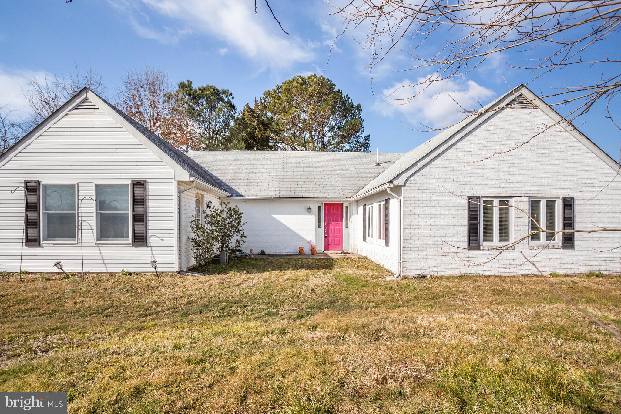 49880 Airedele Road Ridge, MD 20680 - Photo 1 of 52