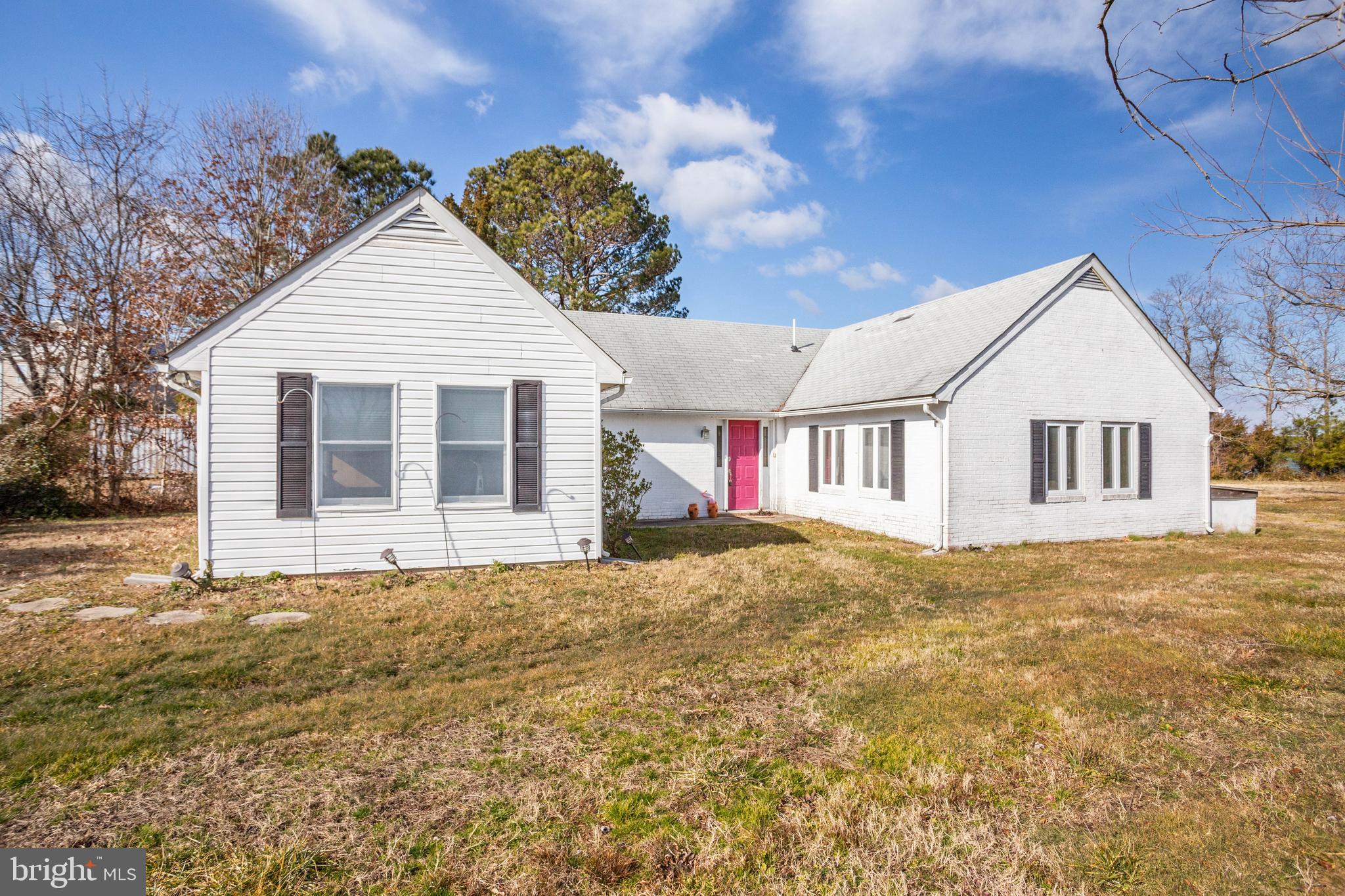 49880 Airedele Road Ridge, MD 20680 - Photo 2 of 52