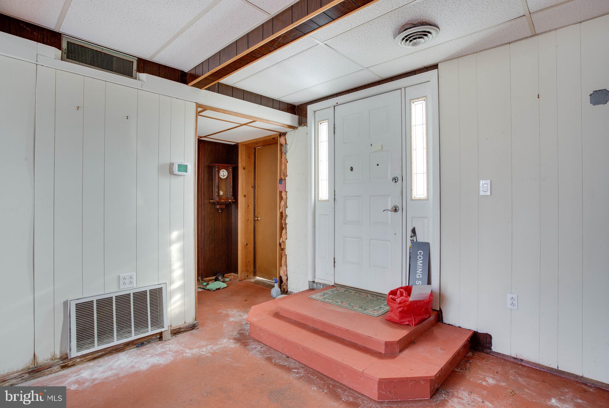 49880 Airedele Road Ridge, MD 20680 - Photo 11 of 52