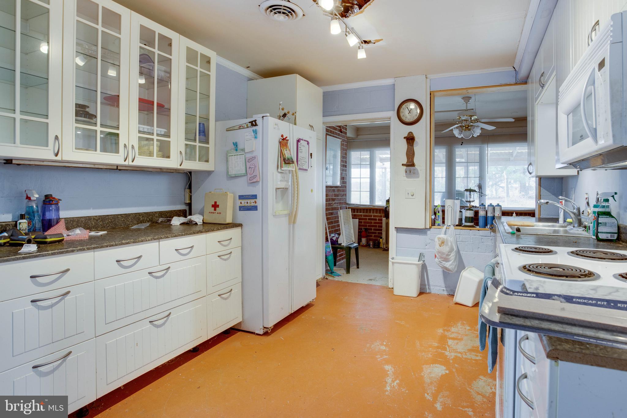 49880 Airedele Road Ridge, MD 20680 - Photo 12 of 52