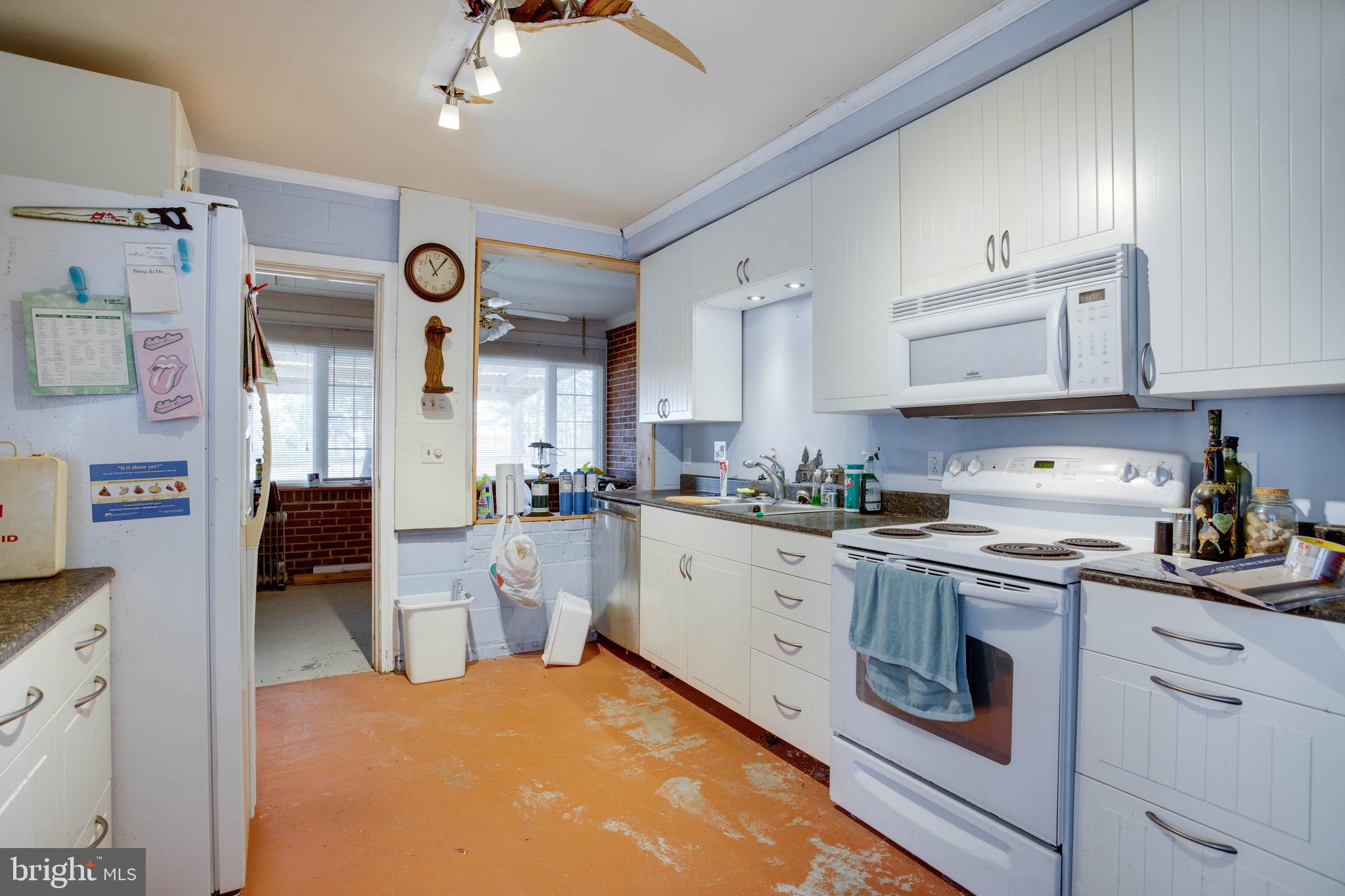 49880 Airedele Road Ridge, MD 20680 - Photo 13 of 52