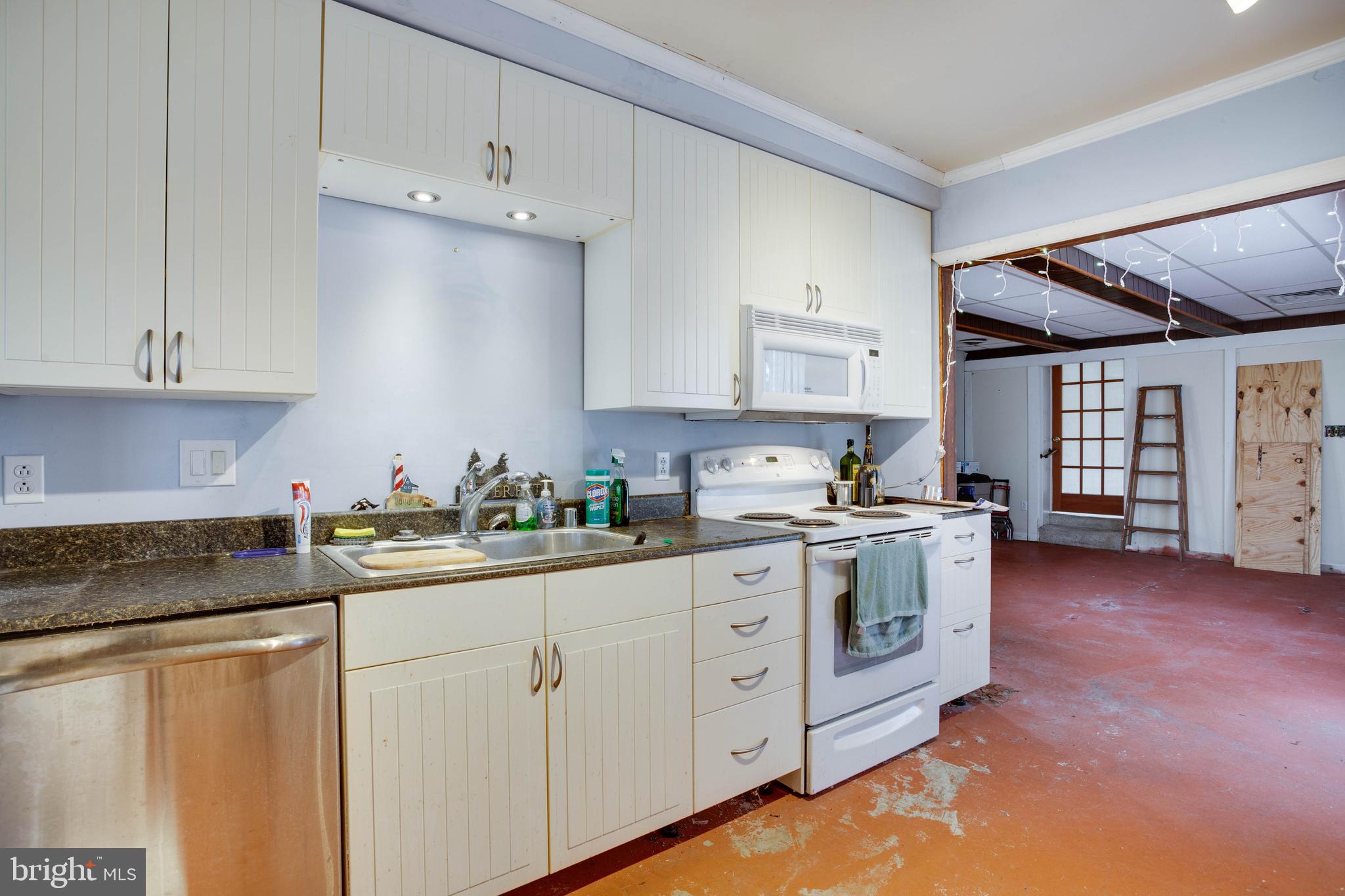 49880 Airedele Road Ridge, MD 20680 - Photo 14 of 52