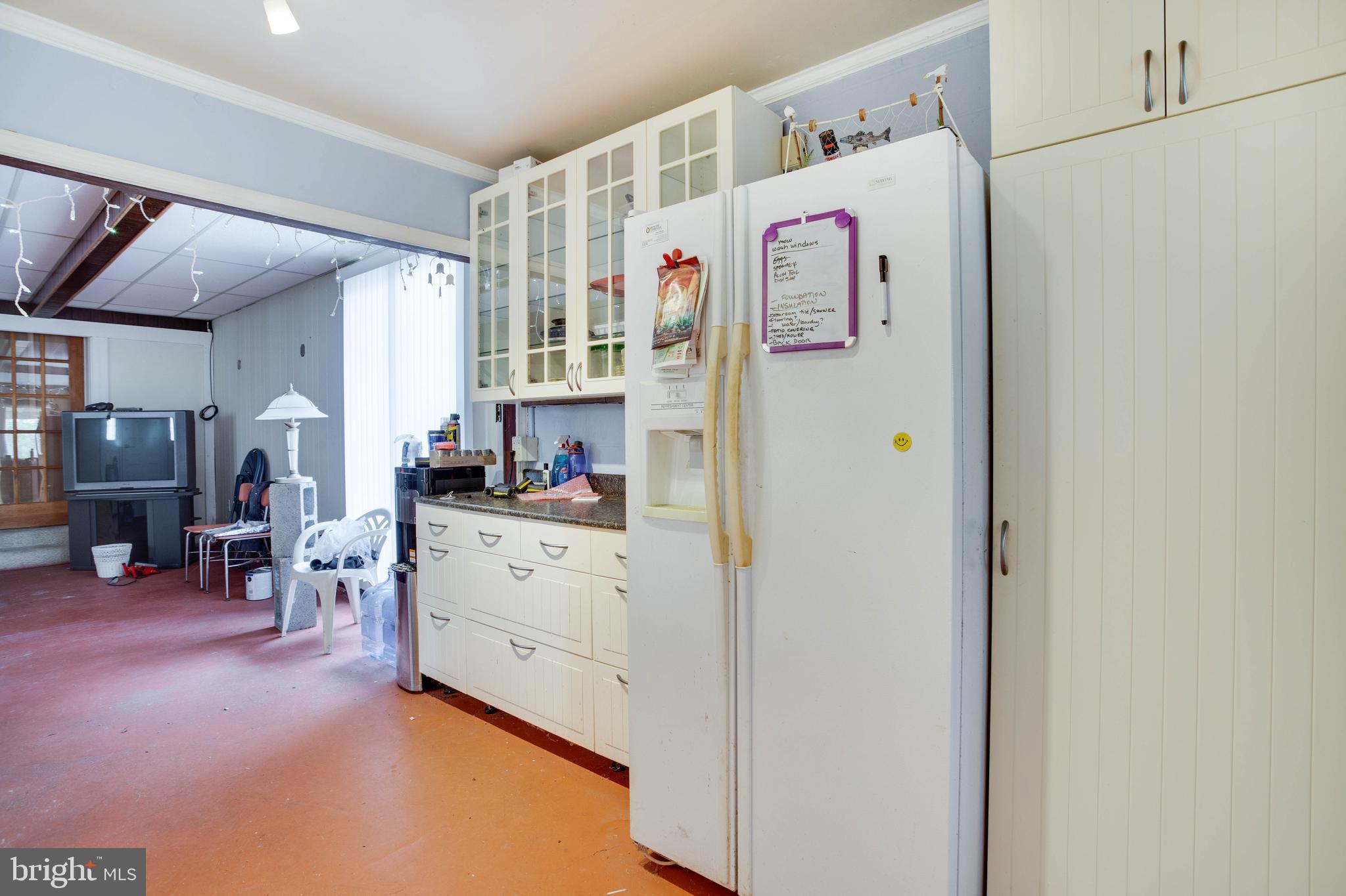 49880 Airedele Road Ridge, MD 20680 - Photo 15 of 52
