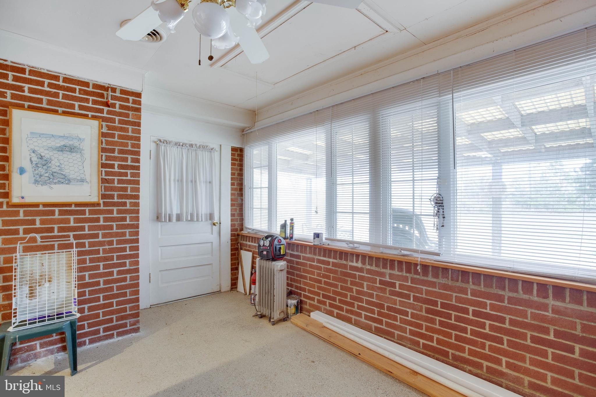 49880 Airedele Road Ridge, MD 20680 - Photo 17 of 52