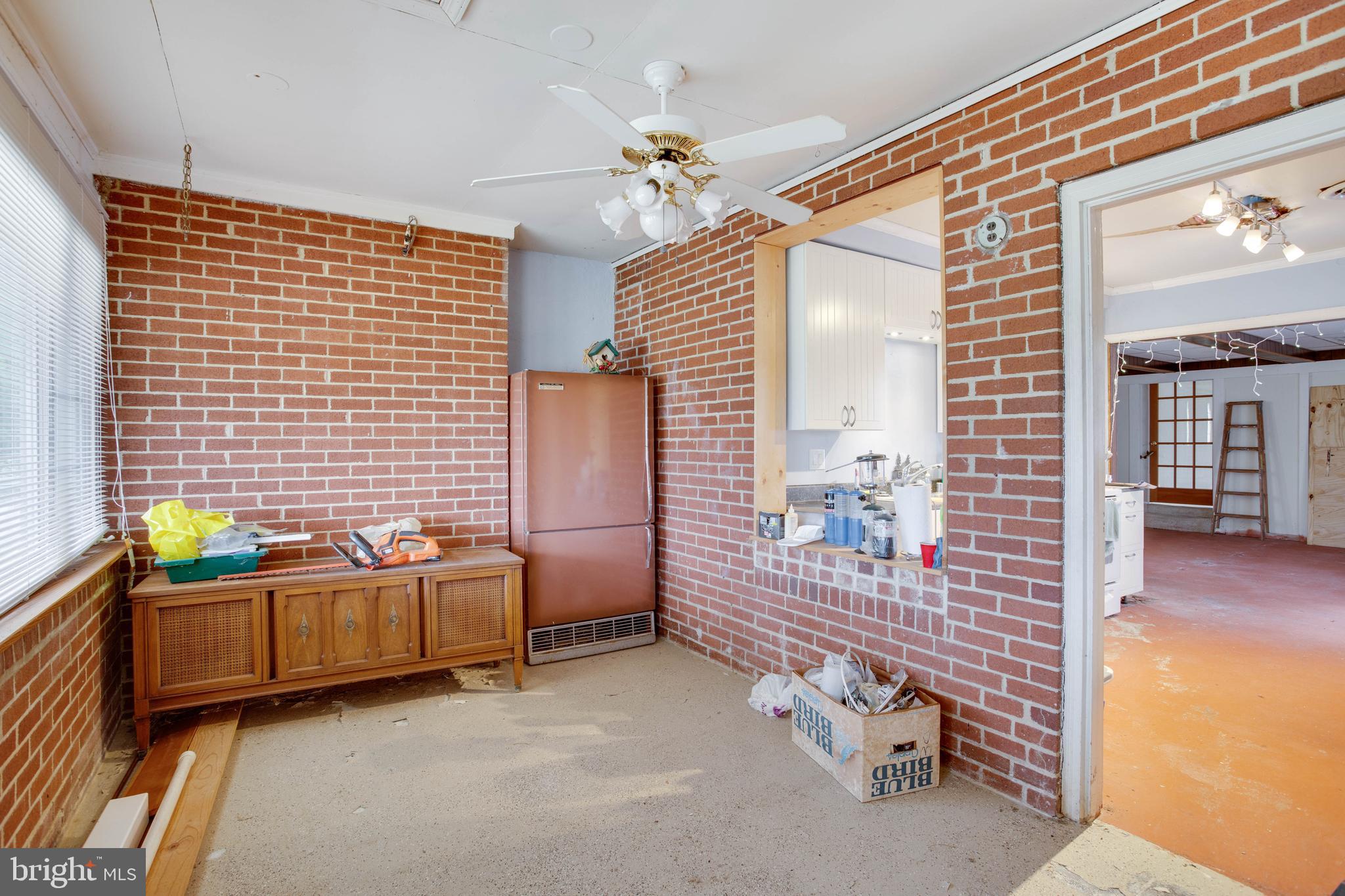 49880 Airedele Road Ridge, MD 20680 - Photo 18 of 52