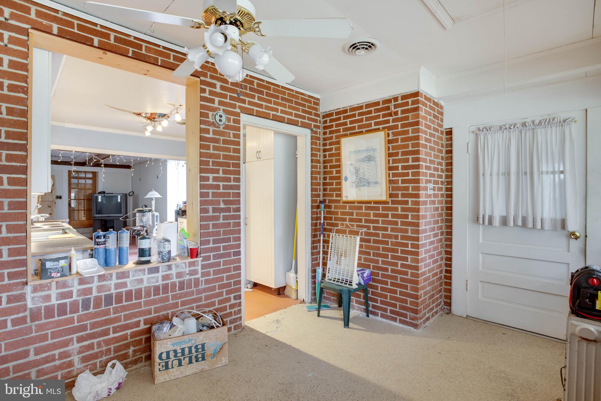 49880 Airedele Road Ridge, MD 20680 - Photo 19 of 52