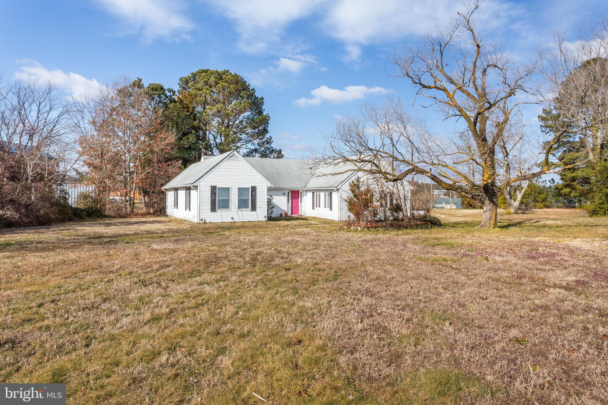 49880 Airedele Road Ridge, MD 20680 - Photo 3 of 52