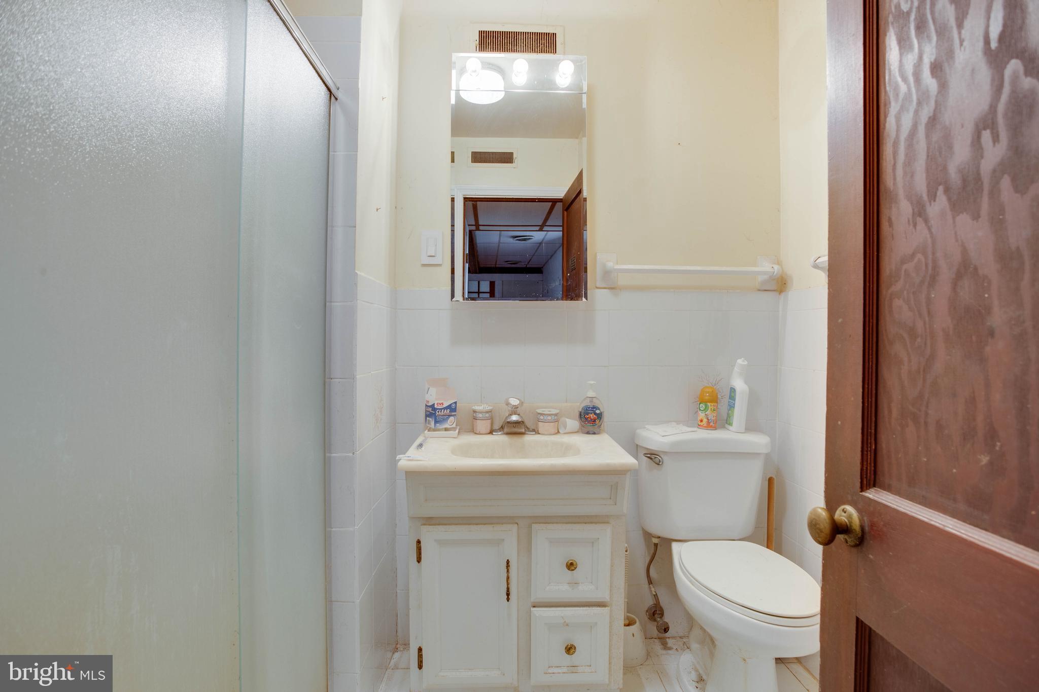 49880 Airedele Road Ridge, MD 20680 - Photo 23 of 52