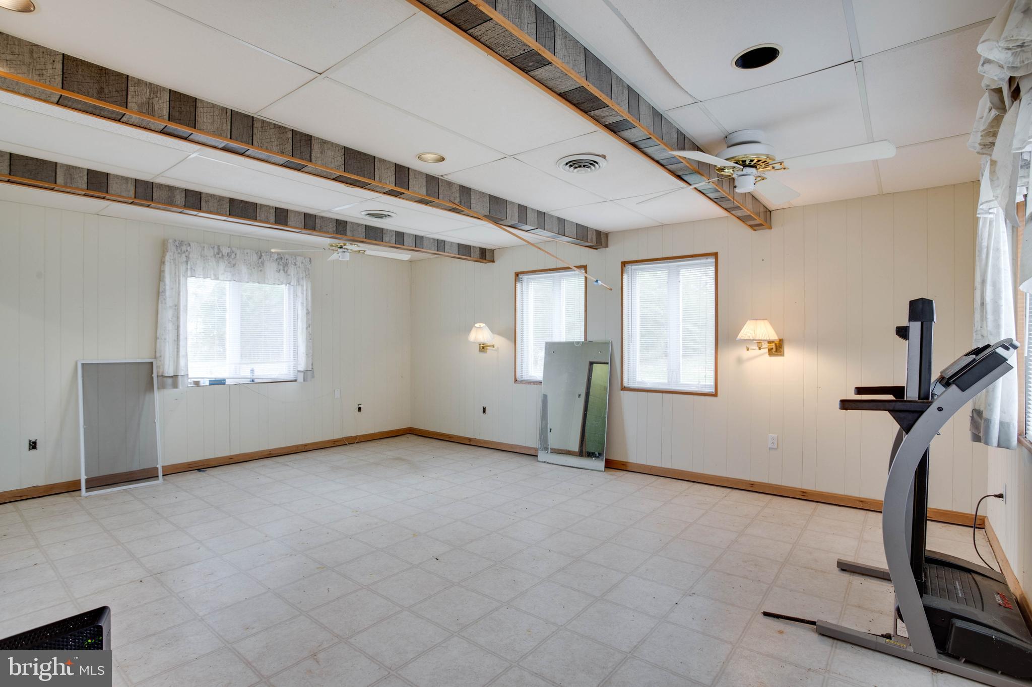 49880 Airedele Road Ridge, MD 20680 - Photo 24 of 52
