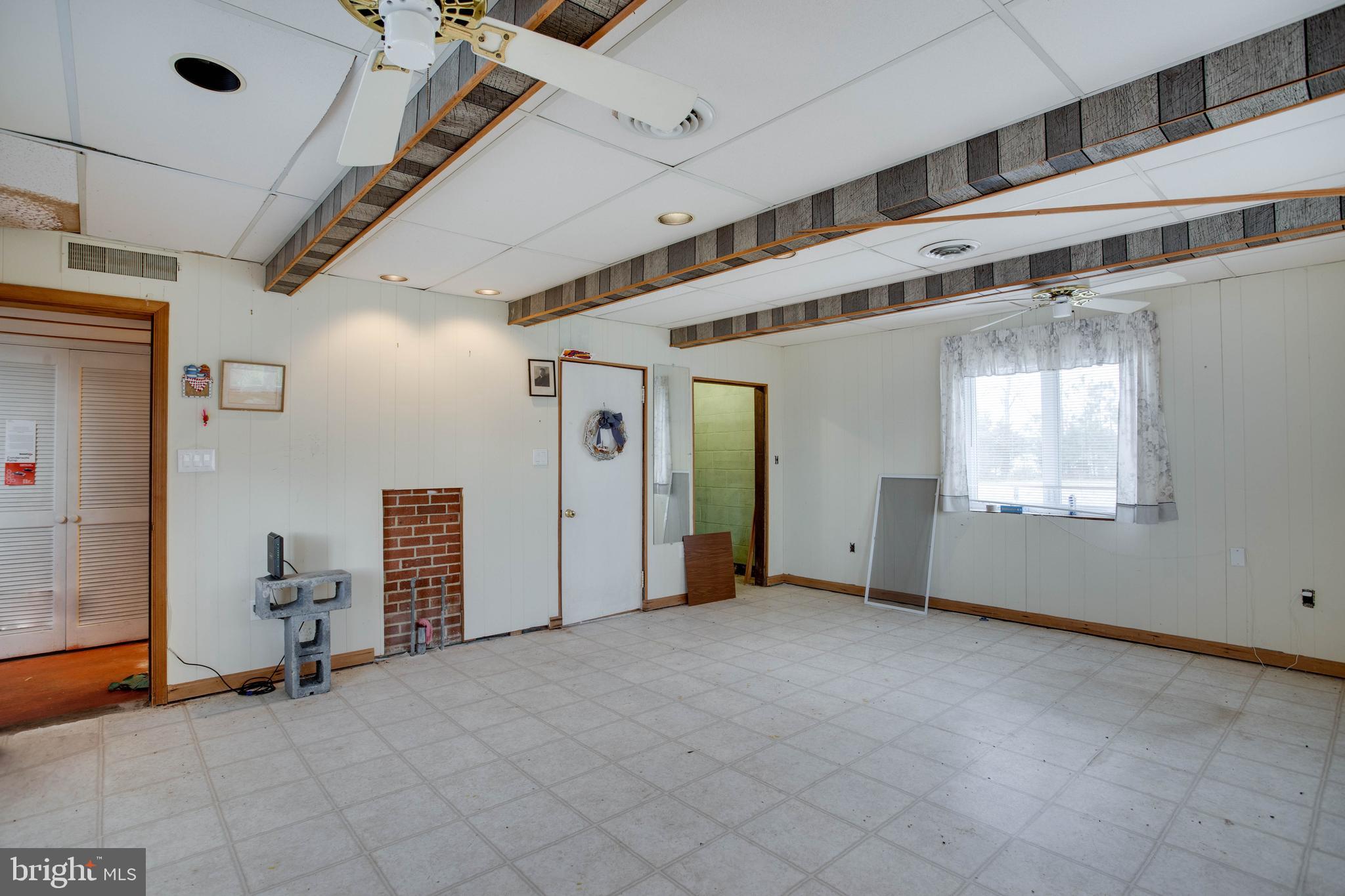 49880 Airedele Road Ridge, MD 20680 - Photo 25 of 52