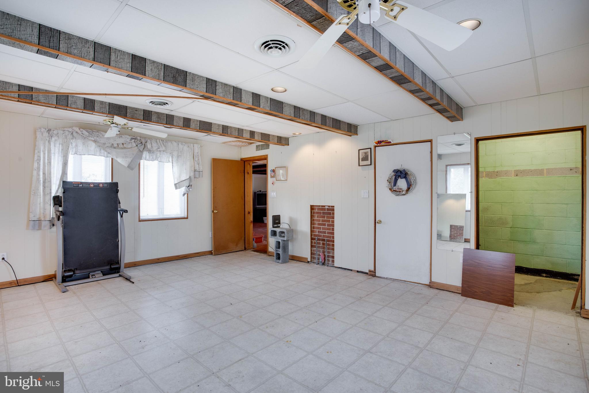 49880 Airedele Road Ridge, MD 20680 - Photo 26 of 52