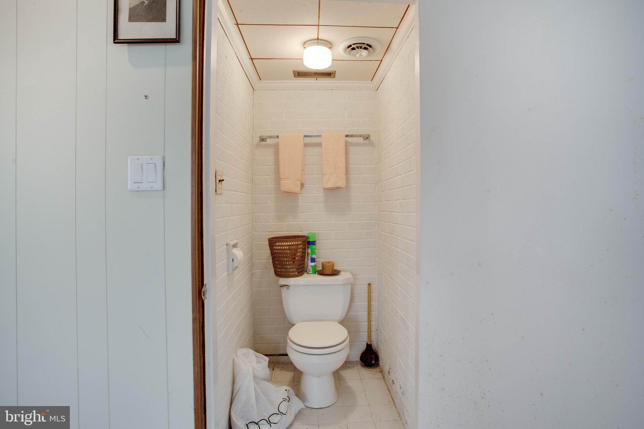 49880 Airedele Road Ridge, MD 20680 - Photo 28 of 52