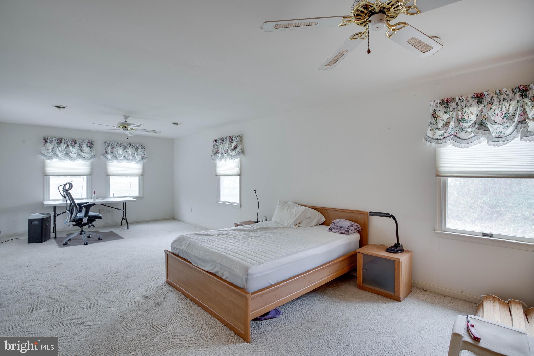 49880 Airedele Road Ridge, MD 20680 - Photo 29 of 52