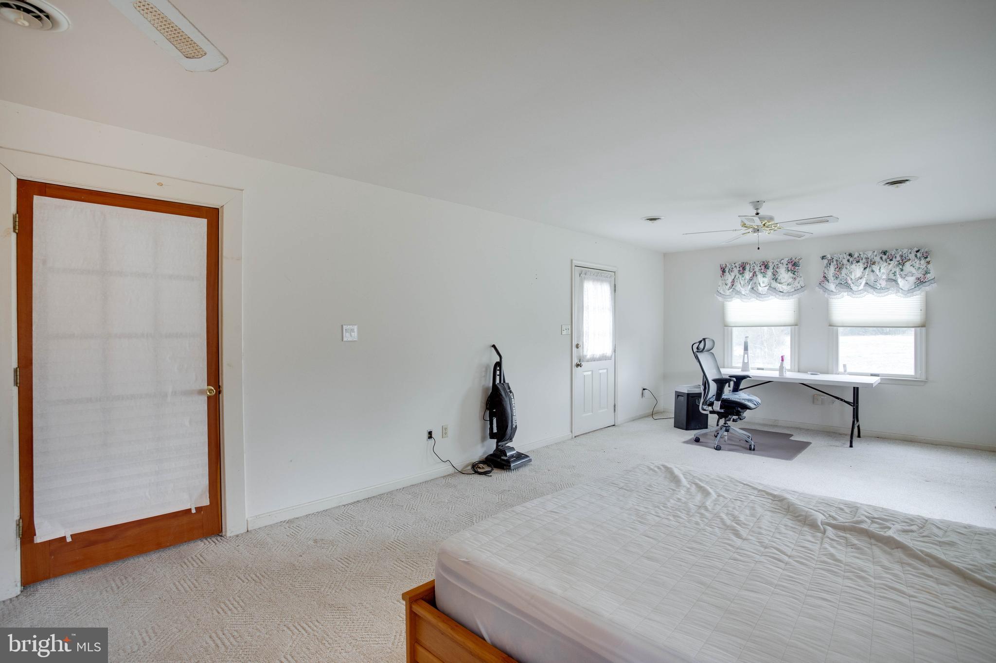 49880 Airedele Road Ridge, MD 20680 - Photo 30 of 52