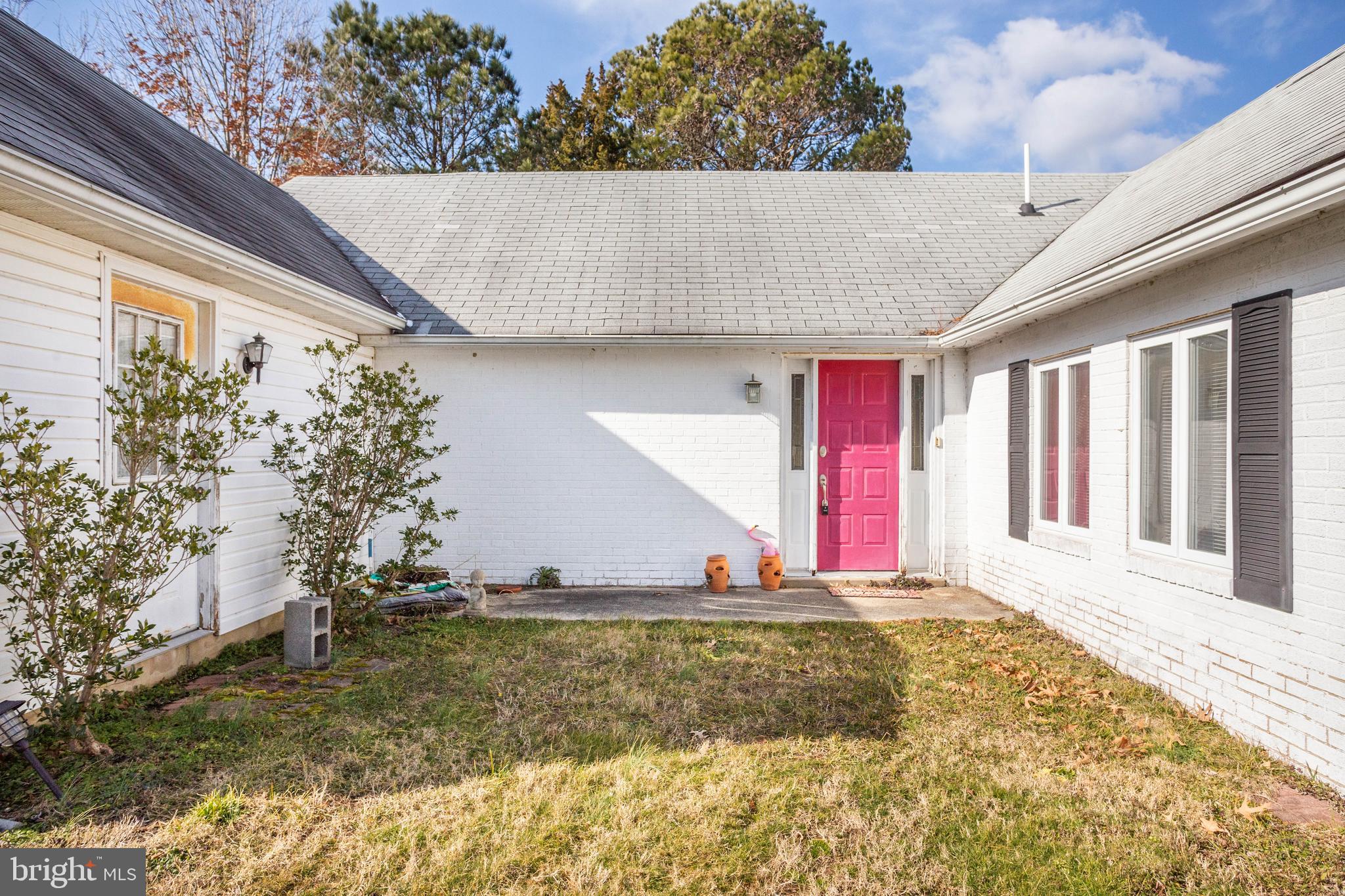 49880 Airedele Road Ridge, MD 20680 - Photo 4 of 52