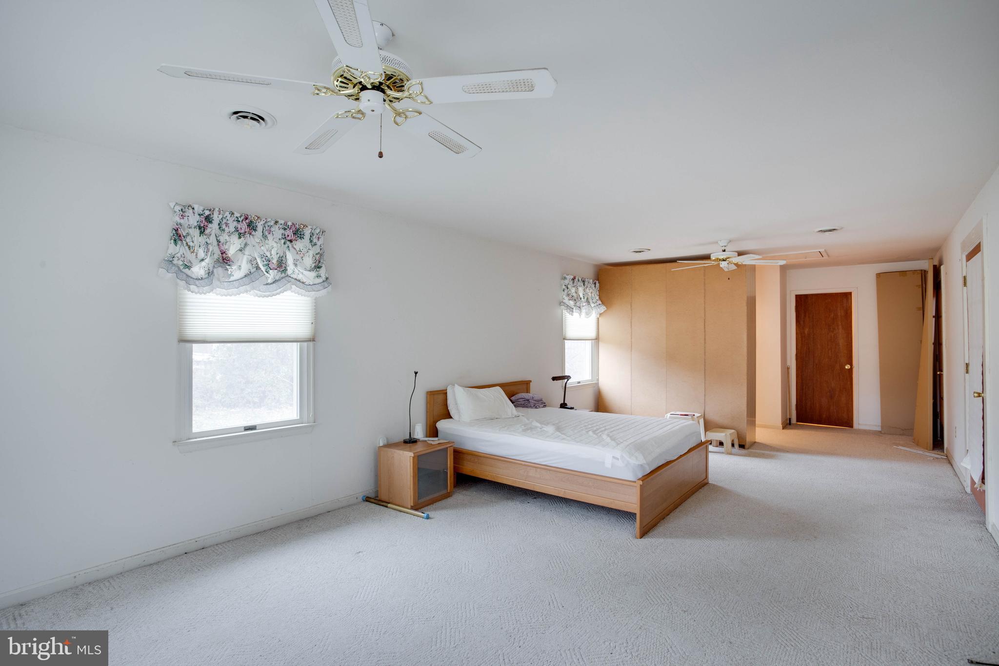 49880 Airedele Road Ridge, MD 20680 - Photo 31 of 52