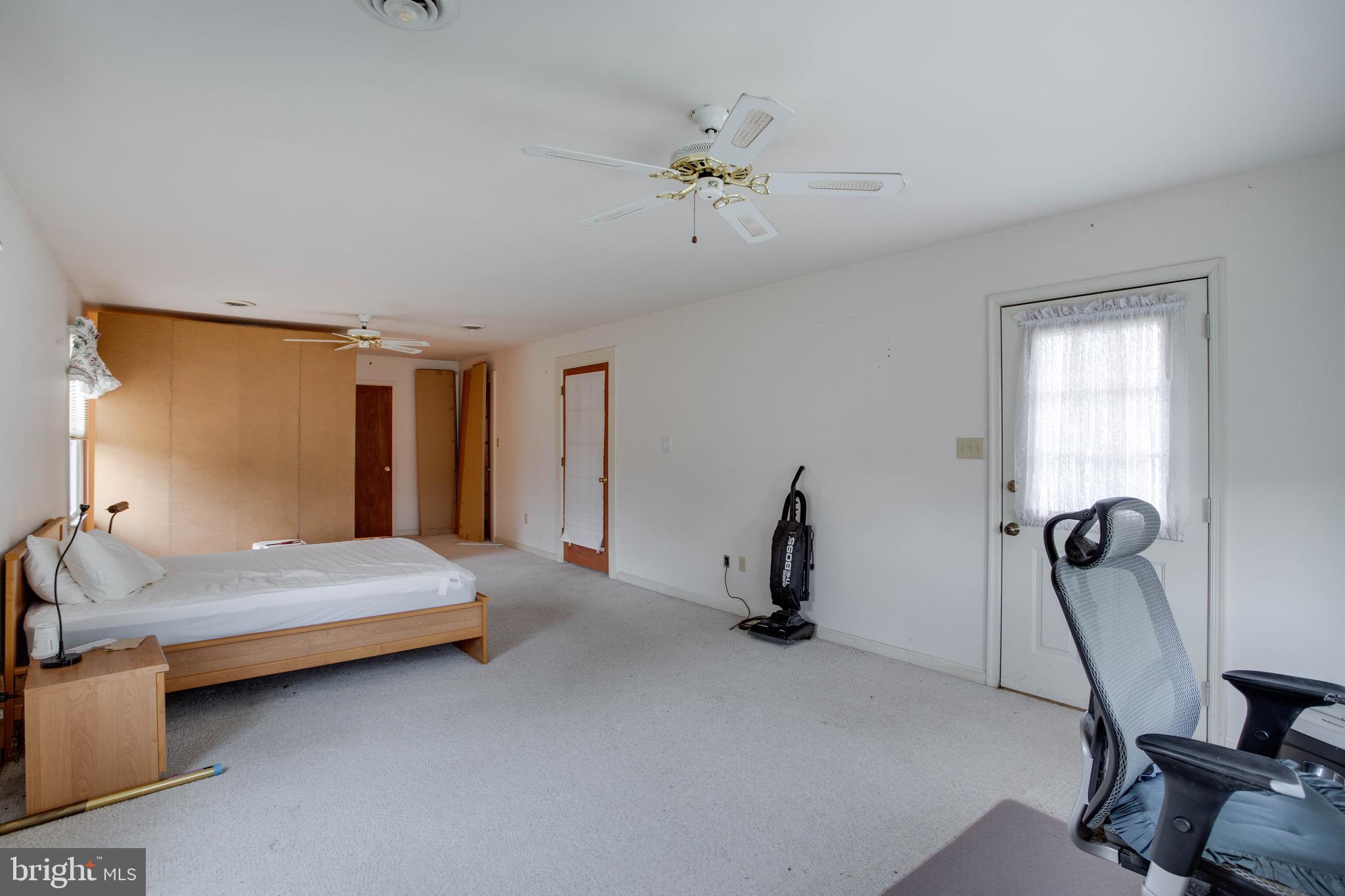 49880 Airedele Road Ridge, MD 20680 - Photo 32 of 52