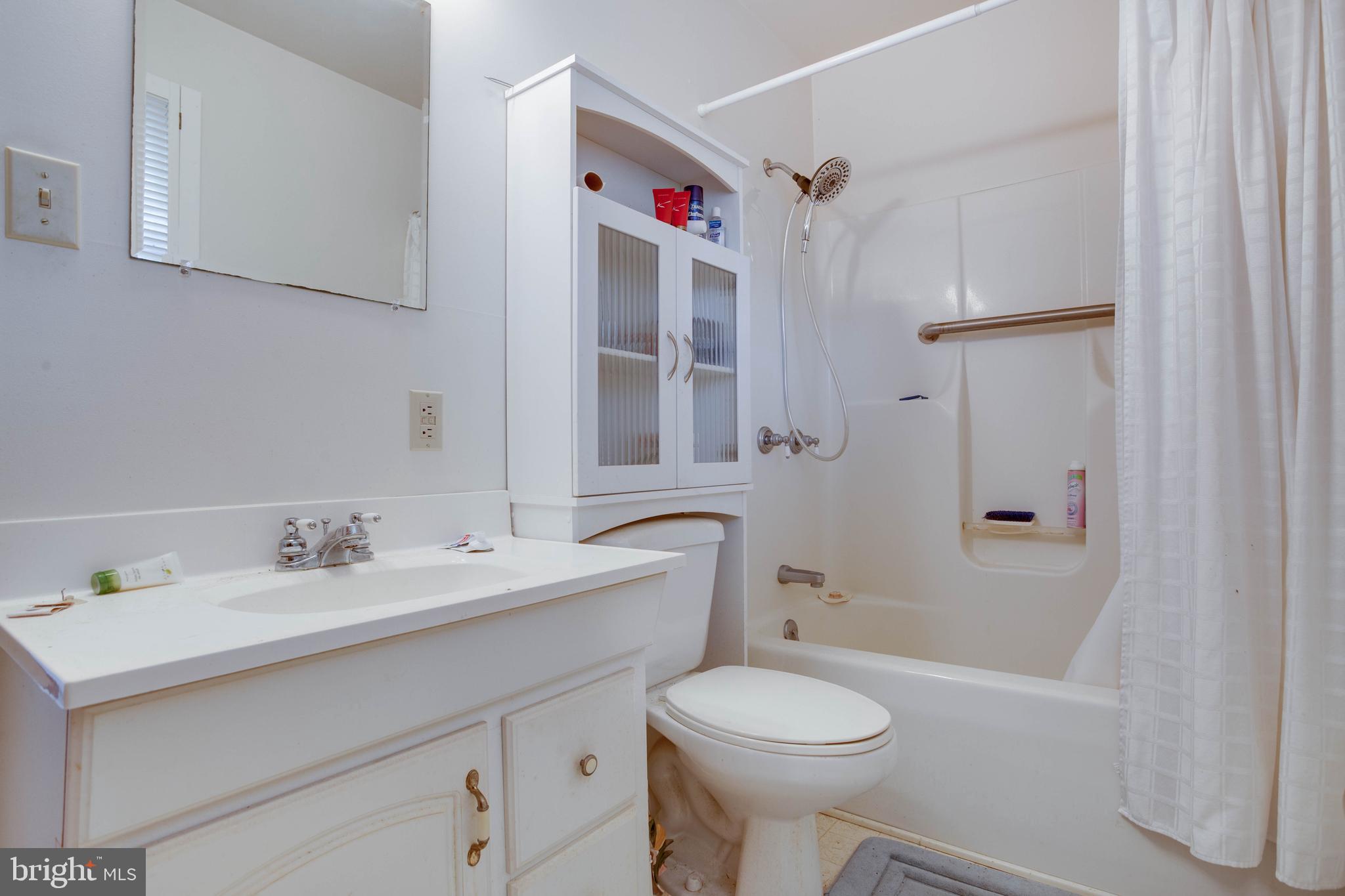 49880 Airedele Road Ridge, MD 20680 - Photo 34 of 52