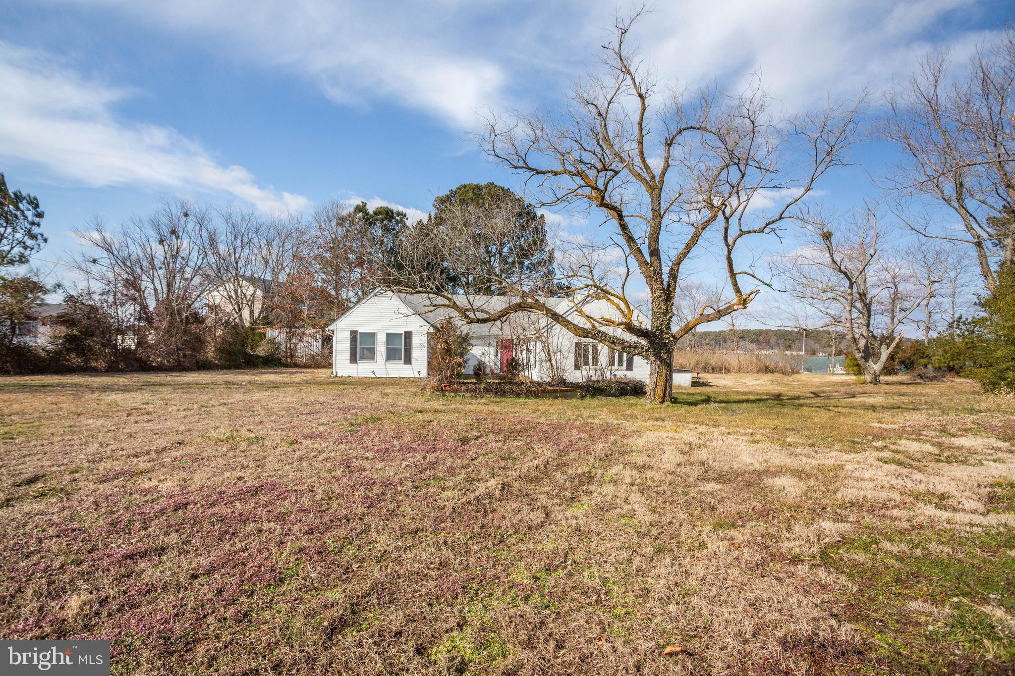 49880 Airedele Road Ridge, MD 20680 - Photo 35 of 52