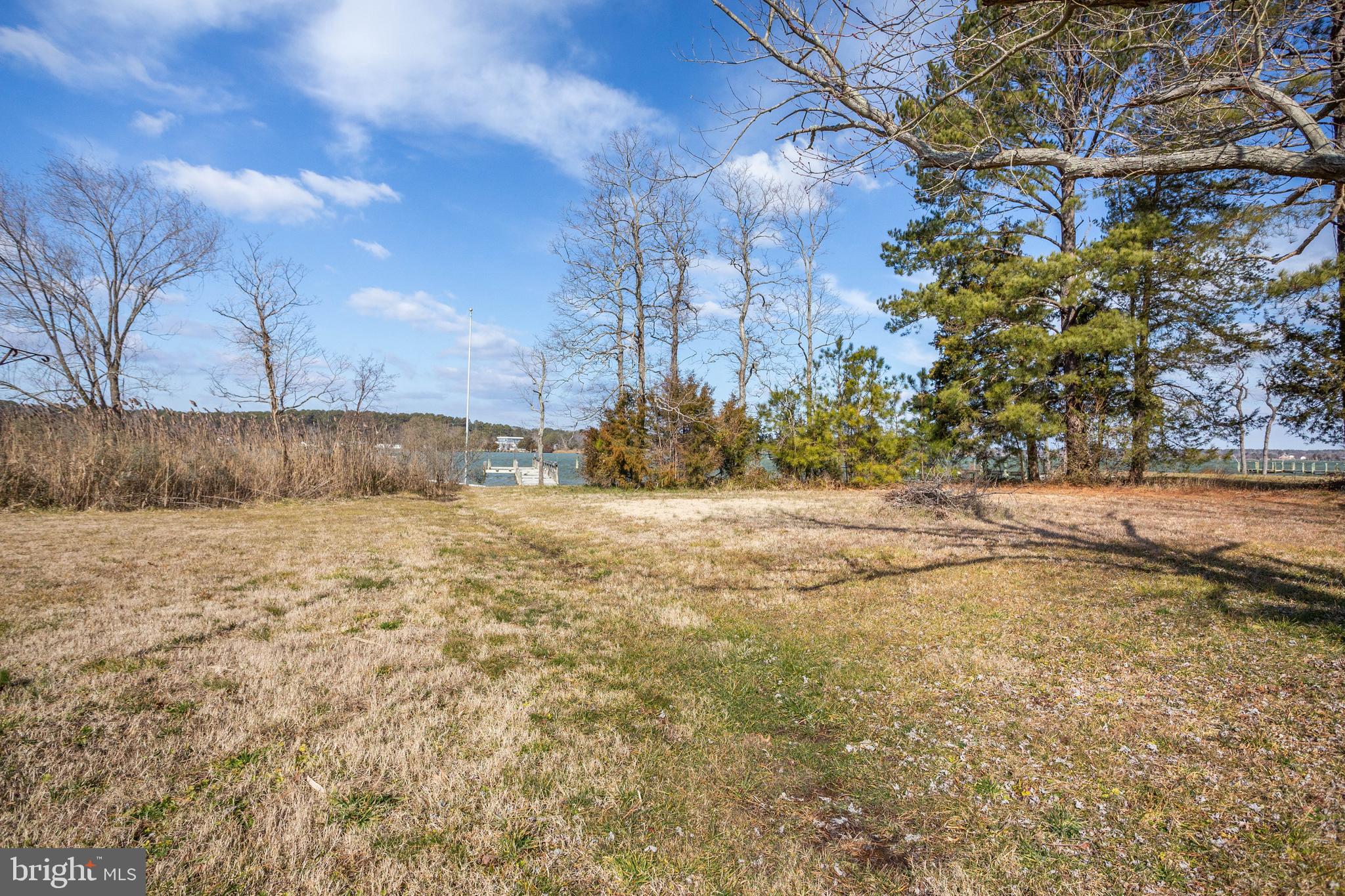 49880 Airedele Road Ridge, MD 20680 - Photo 37 of 52