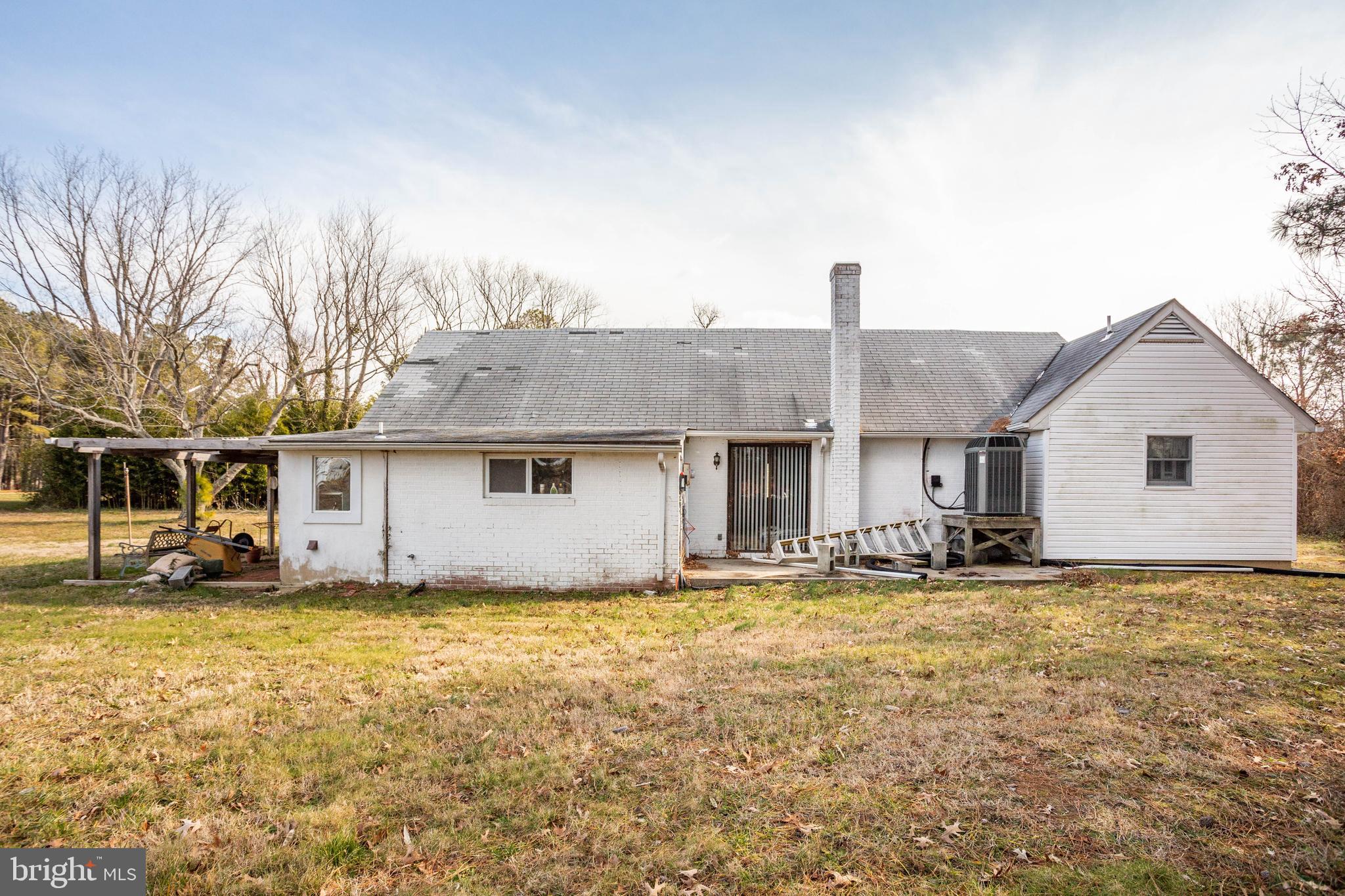 49880 Airedele Road Ridge, MD 20680 - Photo 40 of 52