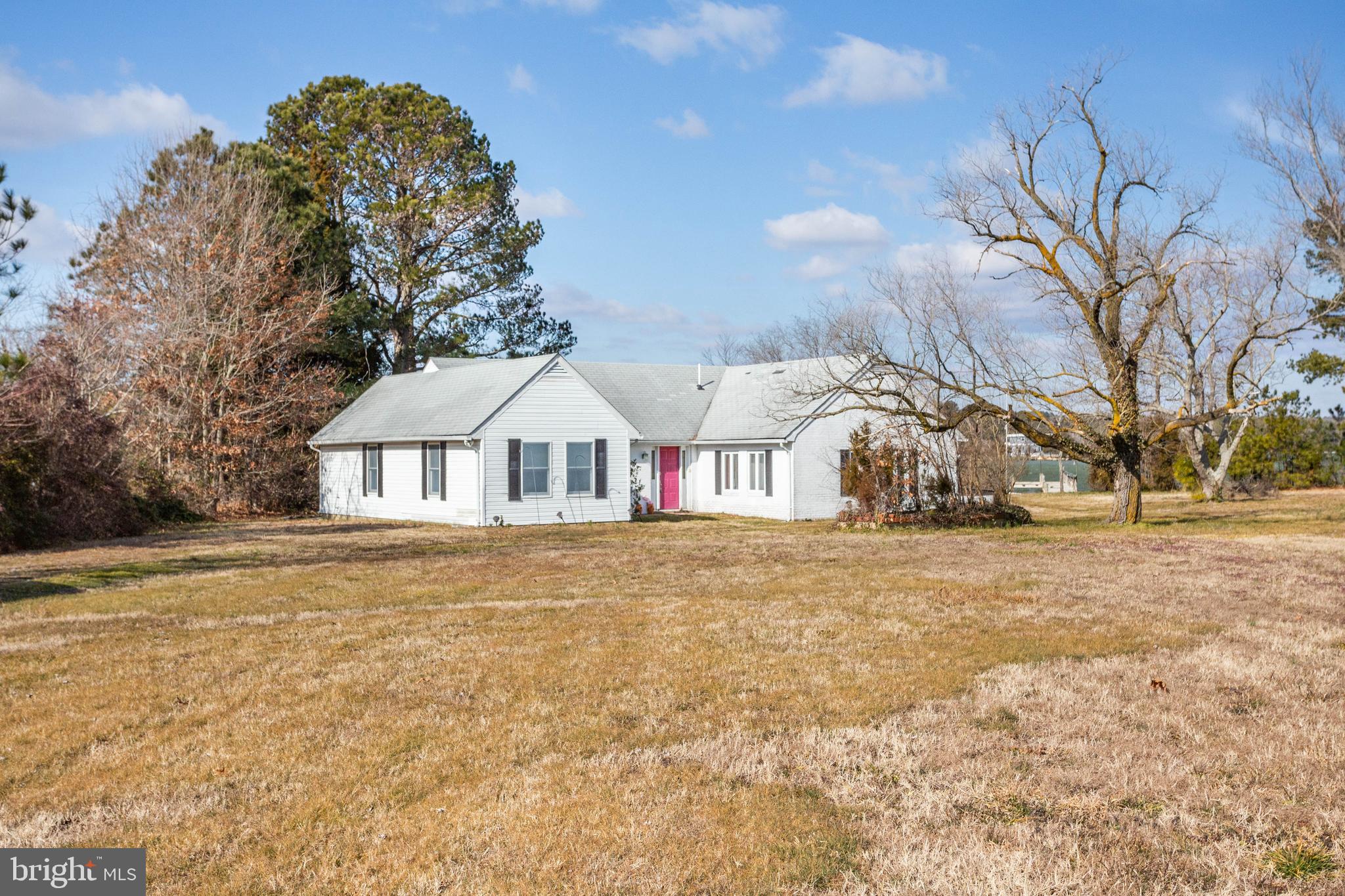 49880 Airedele Road Ridge, MD 20680 - Photo 5 of 52