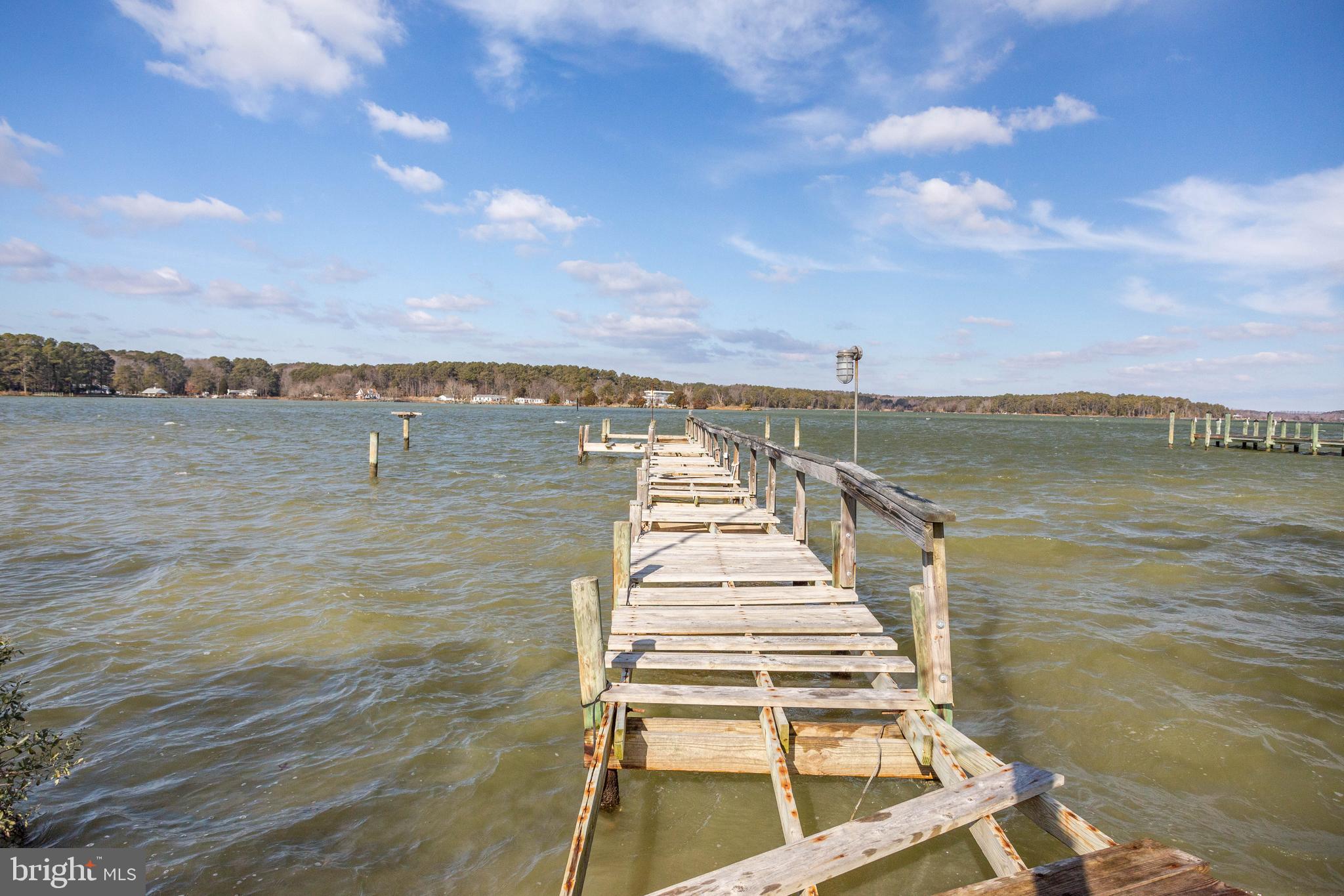 49880 Airedele Road Ridge, MD 20680 - Photo 42 of 52