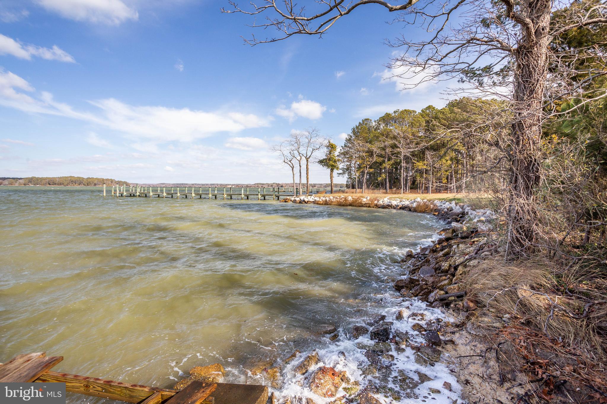 49880 Airedele Road Ridge, MD 20680 - Photo 43 of 52