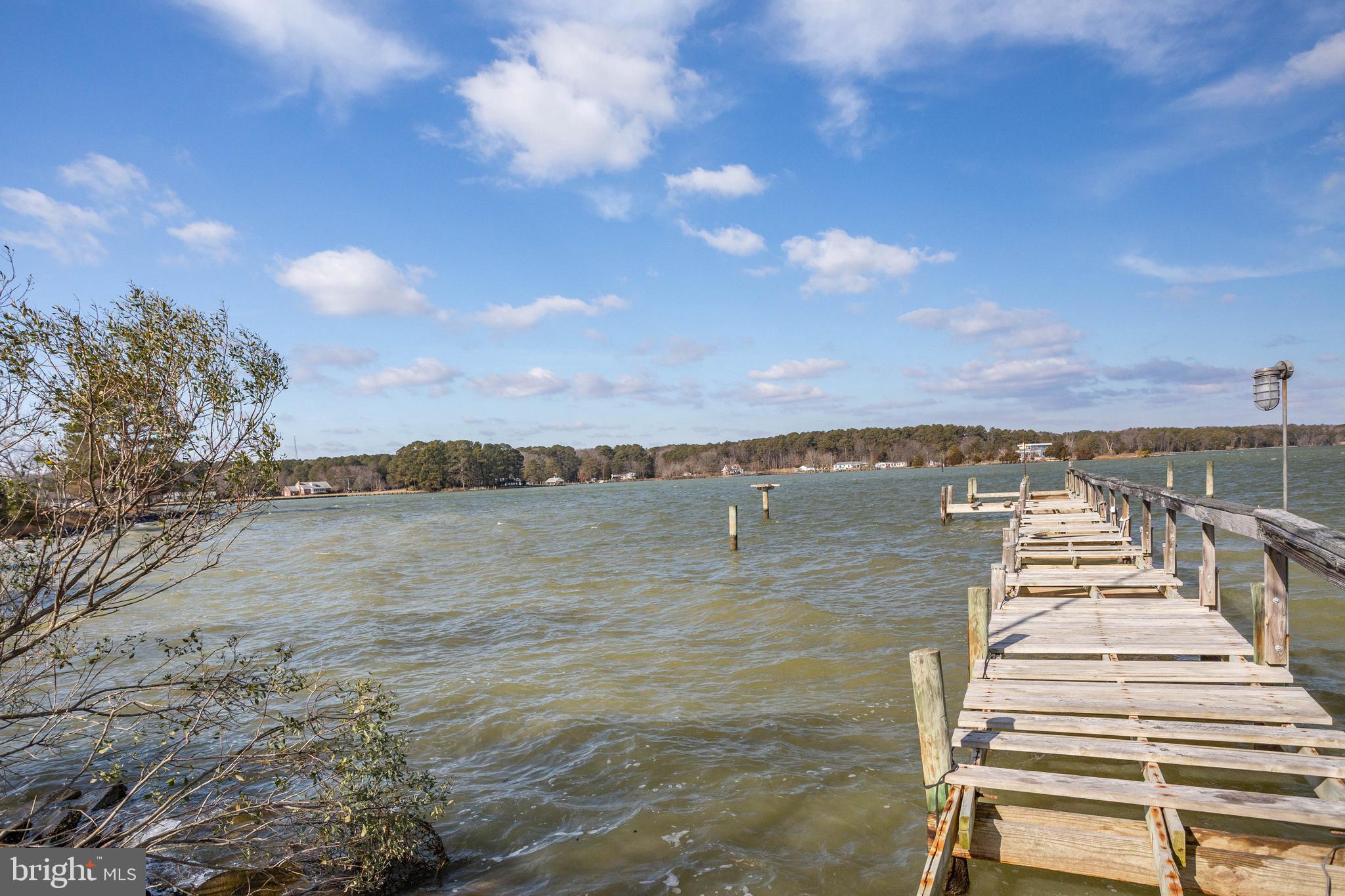 49880 Airedele Road Ridge, MD 20680 - Photo 44 of 52