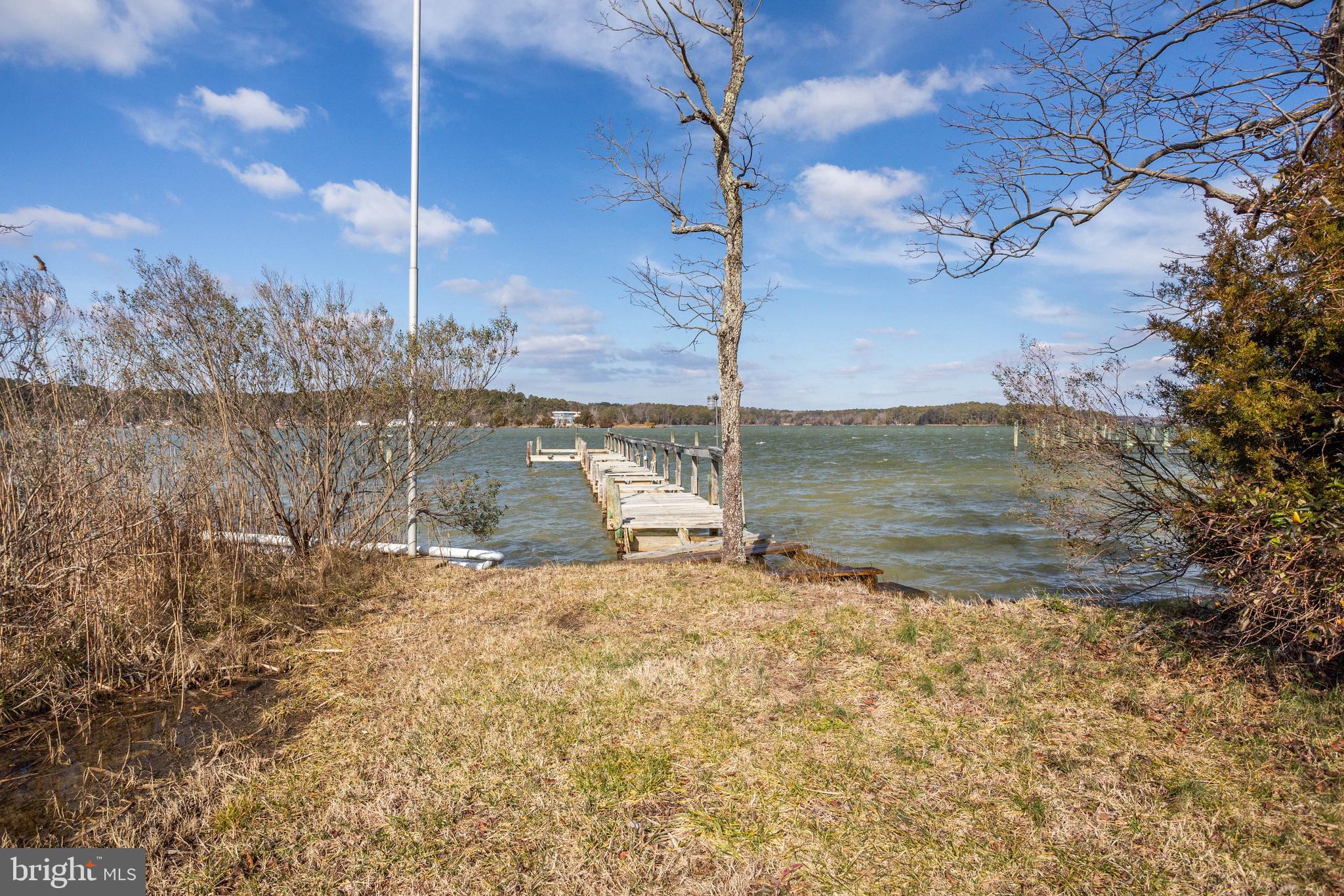 49880 Airedele Road Ridge, MD 20680 - Photo 46 of 52