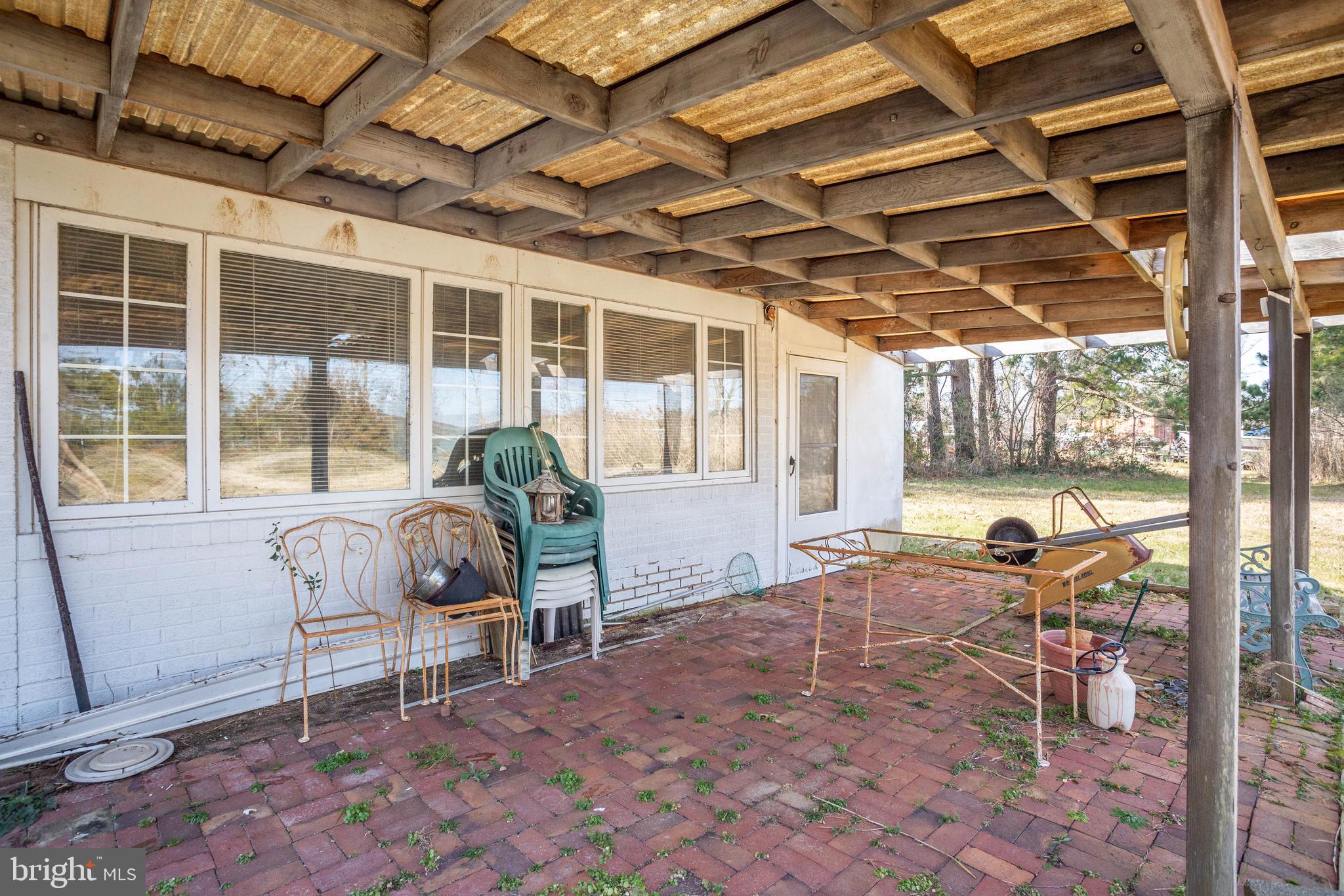 49880 Airedele Road Ridge, MD 20680 - Photo 49 of 52