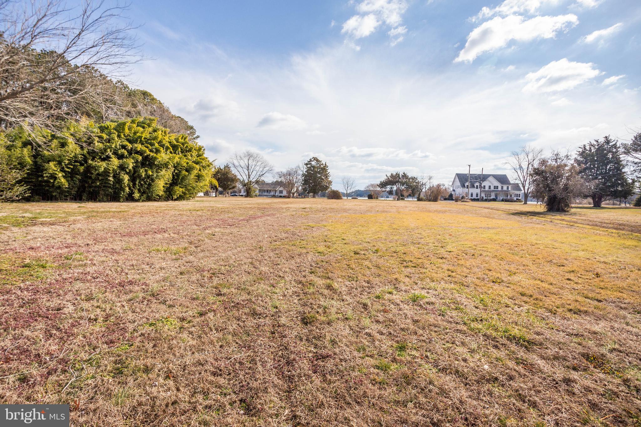 49880 Airedele Road Ridge, MD 20680 - Photo 50 of 52