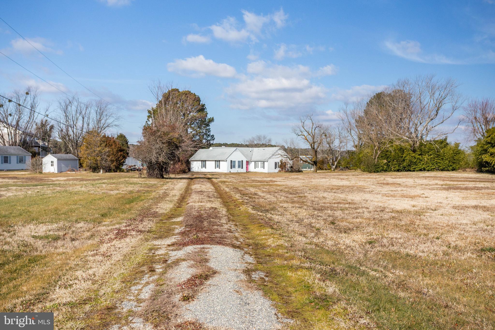 49880 Airedele Road Ridge, MD 20680 - Photo 51 of 52