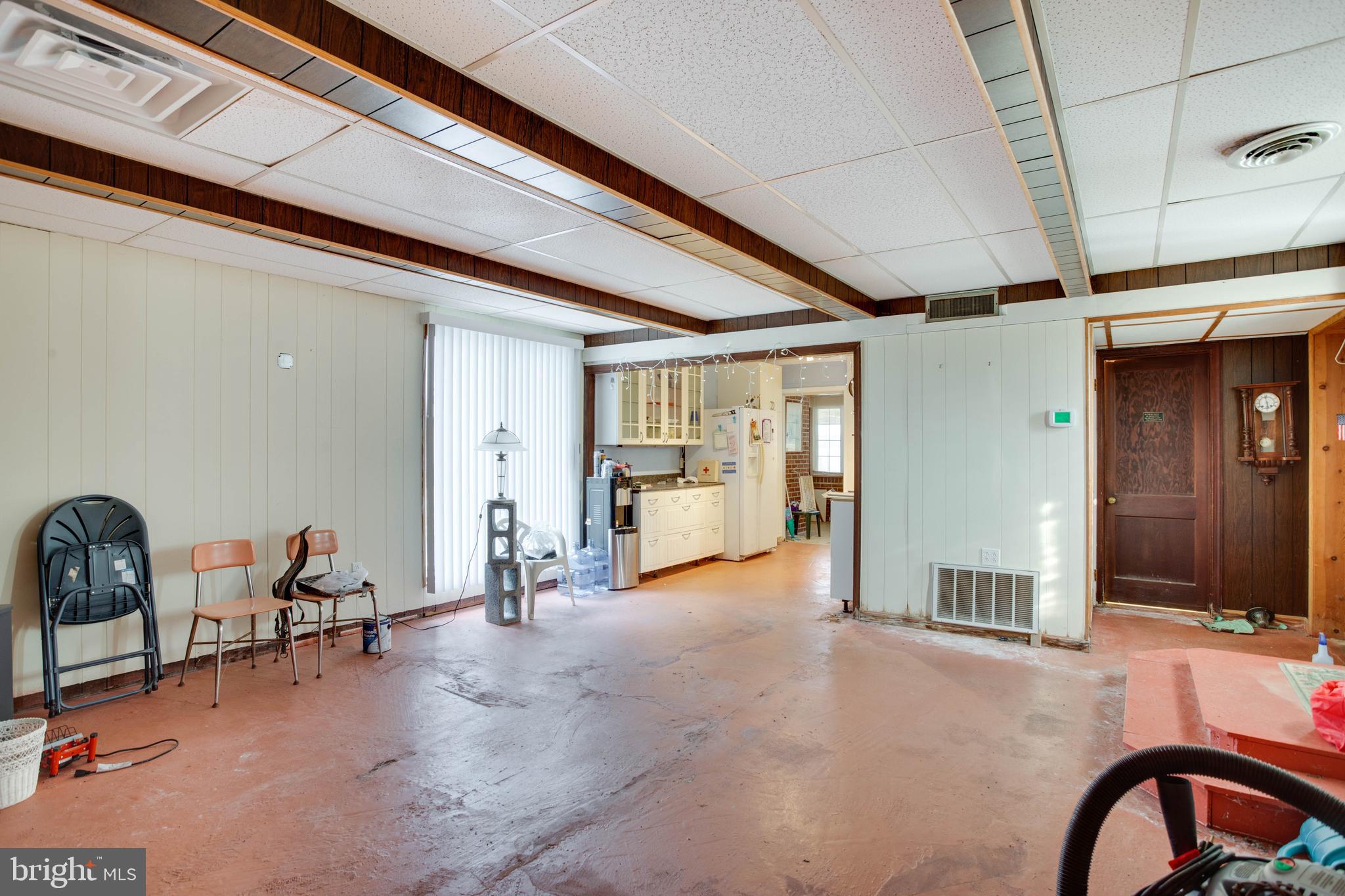 49880 Airedele Road Ridge, MD 20680 - Photo 8 of 52