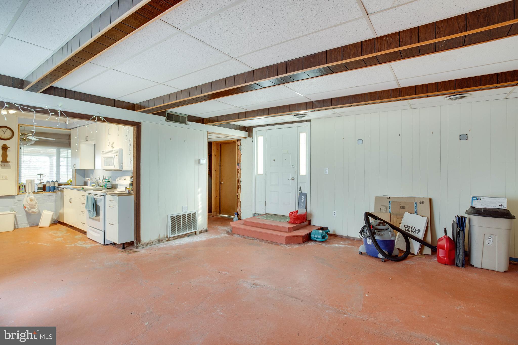 49880 Airedele Road Ridge, MD 20680 - Photo 9 of 52