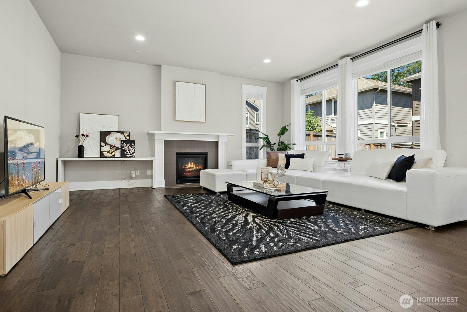 19028 175th Place Southeast Renton, WA 98058 - Photo 5 of 33